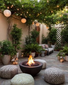 คาเฟ่เล็ก ๆ จะอยู่รอดและโตได้ ไม่ใช่แค่ คนเข้าร้าน แต่ต้อง นั่งนาน