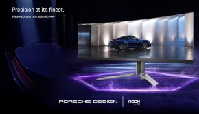 Porsche_Design_AOC_AGON_PRO_PD49
