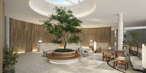 amara-hotels-resorts-singapore-unveils-progressive-redesign