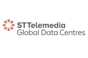stt-gdc-2023-esg-report-highlights