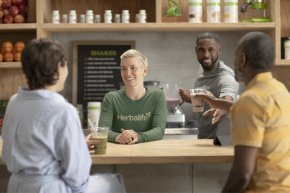 playing-trend-herbalife-articles-connection-community