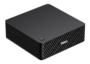 Dell AI Factory 