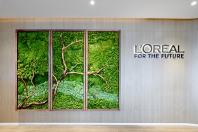 loreal-strategy-2024-world-no1-beauty-company