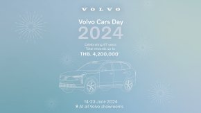 playing-promotions-volvo-cars-day-2024