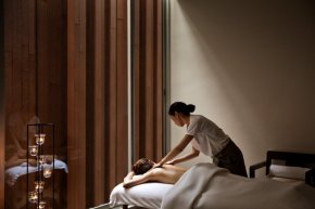  COMO Shambhala Urban Escape กลับมาเปิดให้บริการ พร้อมโปรแกรมพิเศษ
