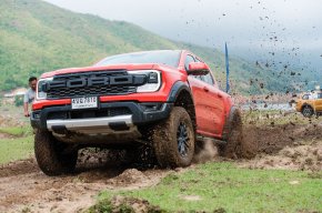 ford_ranger_next_level