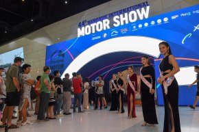 Motor_Show