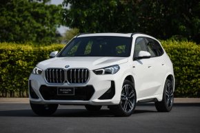 BMW_X1_xDrive30e