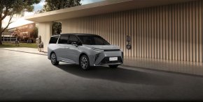  NEW_MG_MAXUS_9