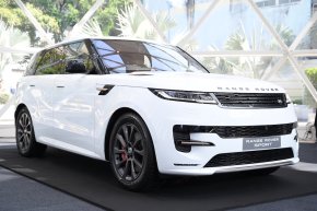 NEW_RANGE_ROVER_SPORT