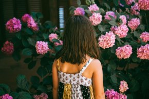 Popular Apology Flowers That Say "I Messed Up"