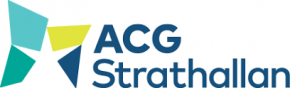 ACG Strathallan