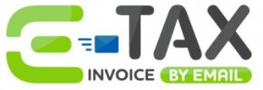 ระบบ e-Tax Invoice by Email