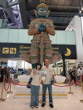 โปรแกรมพุทธคยา - พาราณสี - สารนาท - ราชคฤห์ - นาลันทา 