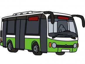 วิธีไปเชียงใหม่โดยรถโดยสารสาธารณะ (Green Bus)