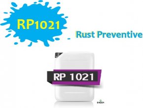 RP1021 Rust Preventive