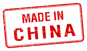 ทำไมแบรนด์ “Made in China” จึงเป็นที่ยอมรับมากขึ้น?