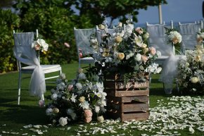 Guide: 21 Tips for Picking the Best Flowers for Events