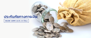 ประกันภัยความซื่อสัตย์ คืออะไร?, ความคุ้มครองเป็นอย่างไร?