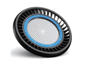 HIGH BAY 100W