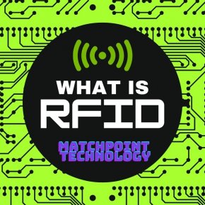 RFID คืออะไร? เข้ามาเชื่อมต่อกับ IoT อย่างไร?