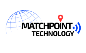 Matchpoint New Logo