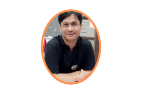 คุณทัศมะ ชำนาญจุ้ย