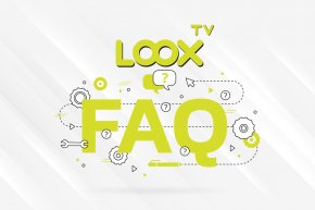 FAQ - คำถามที่พบบ่อย