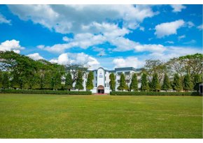 Himalayan International Residential School