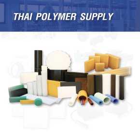 THAI POLYMER SUPPLY