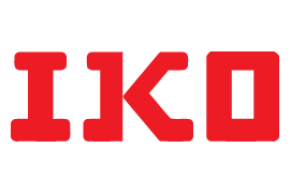 ตลับลูกปืน IKO ตัวแทนจำหน่าย IKO ลูกปืนเข็ม ลูกปืนกันรุน ลูกปืนเครน ลูกปืนเม็ดทรงกระบอก ลูกปืนแคมโฟโลวเวอร์ ลูกปืนกรงนก ลูกหมากตาเหลือก 