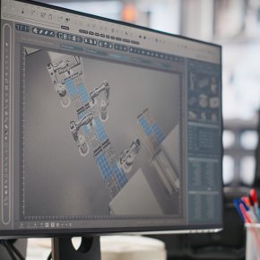 BNC Thailand ผู้เชี่ยวชาญด้านการจัดหาอะไหล่และอุปกรณ์อิเล็กทรอนิกส์