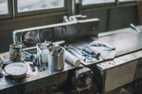 คุณค่าที่ BNC Thailand มอบให้มากกว่าการขายอุปกรณ์อุตสาหกรรม