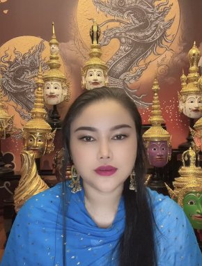 ข้อห้ามสำหรับผู้บูชาวัตถุมงคลสำนักมหาเลียบ