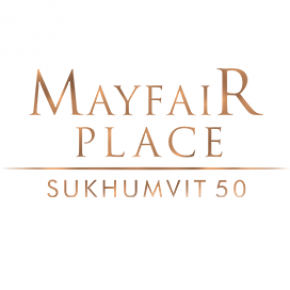 Mayfair Place Sukhumvit 50