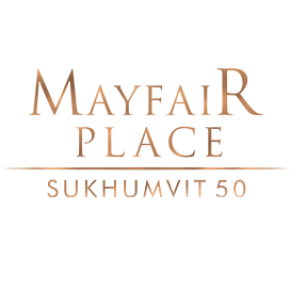 Mayfair Place Sukhumvit 50