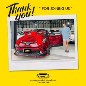 buy car phuket