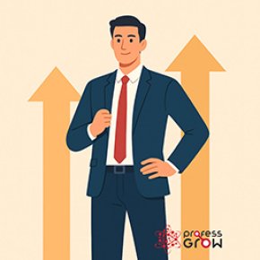 ความสูงเปลี่ยนชีวิตได้จริง โอกาสที่คนตัวสูงมักได้รับมากกว่า