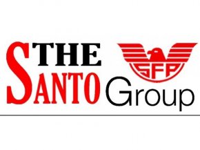 จังหวัด กรุงเทพฯ Santo Group