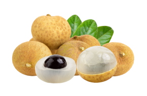 Longan