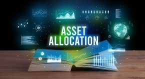 Asset Allocation แบบ TAA และ SAA คืออะไร