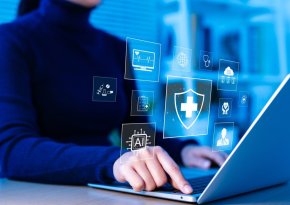 AI คือองค์ประกอบสำคัญของเทรนด์ประกันดิจิทัล