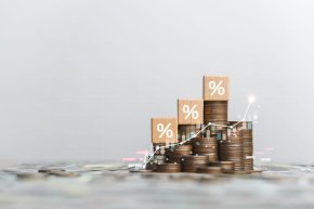 การลงทุนคือสิ่งที่นักธุรกิจไทยทำควบคู่ไปกับการบริหารธุรกิจให้เติบโต