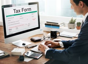 ฟรีแลนซ์ต้องยื่นภาษีไหม? เกณฑ์เสียภาษีอย่างไร ที่นี่มีคำตอบ