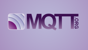 มารู้จักกับ MQTT กัน 