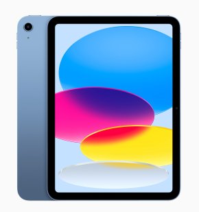iPad Air M1 