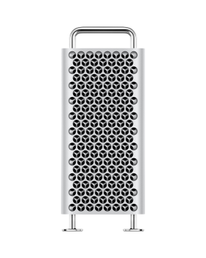 Mac Pro
