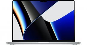 MacBook Pro 16 inch M1 Pro / Pro Max