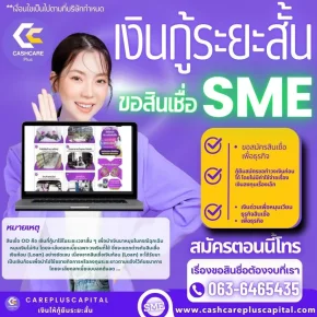 เงินกู้ระยะสั้น