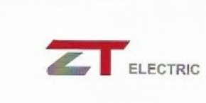 ZT ELECTRIC อุปกรณ์ทำตู้ไฟ ไพลอตแลมป์ , อุปกรณ์รีเลย์ , ไฟหมุน , หางปลา , ปลั๊กอุตสาหกรรม